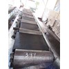Unknown 15ft Live Roll Conveyors