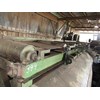 Unknown 15ft Live Roll Conveyors