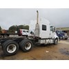 International Pro Star SemiTractor Truck