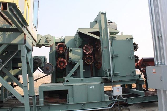 Vandoren A5M 古い希少