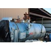 Continental Gas Fired Boiler