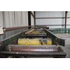 Unknown 40ft Live Roll Conveyors