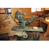 Stetson-Ross Profile Sharpening Equipment