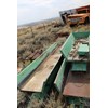 Unknown 18in x 39ft Conveyor