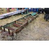 Unknown Spiral Rollcase Live Roll Conveyors