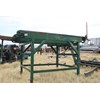 Pendu Mfg 7ftx11ft 4 strand Conveyor Deck (Log Lumber)