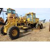 Austin-Western 30ml Motor Grader