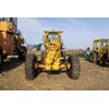 Austin-Western 30ml Motor Grader