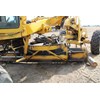 Austin-Western 30ml Motor Grader