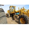 Austin-Western 30ml Motor Grader