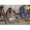 Campbell-Hausfield 5 HP Air Compressor