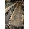 Unknown Slab Drop Conveyors Belt