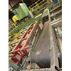 Unknown Slab Drop Conveyors Belt