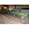 Mill Innovations & Design 23ft  Live Roll Conveyors
