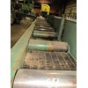 Mill Innovations & Design 23ft  Live Roll Conveyors