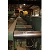 Mill Innovations & Design 23ft  Live Roll Conveyors