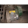 Cornell 50HP Blower and Fan