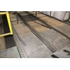 Unknown 68ft 4 Strand Conveyor Board Dealing