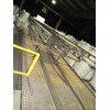 Unknown 68ft 4 Strand Conveyor Board Dealing