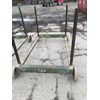 Unknown Lmbr Carts Lumber Cart