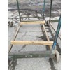 Unknown Lmbr Carts Lumber Cart