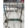 Unknown Lmbr Carts Lumber Cart