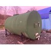 Unknown 5000 gal Container