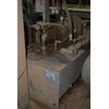 Unknown 40HP Hydraulic Power Pack