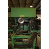 Greenfield Machinery Splitter Straight Line Rip