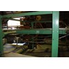 Greenfield Machinery 3 Strand Conveyor Board Dealing