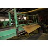 Greenfield Machinery 3 Strand Conveyor Board Dealing
