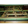 Greenfield Machinery 3 Strand Conveyor Board Dealing