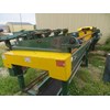 1993 Cornell STDB Trim Saw