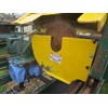 1993 Cornell STDB Trim Saw