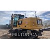 2016 Caterpillar M320F Excavator