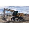 2016 Caterpillar M320F Excavator