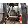 2015 Caterpillar 574 Forwarder