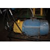 Unknown 100hp MTR, Pumb, Cable, Drum Hydraulic Power Pack