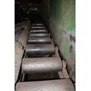 Unknown Rollcase Live Roll Conveyors