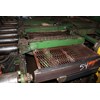 Unknown Transfer Deck Conveyor