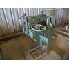 Hanchett 109 Stretcher Roller Sharpening Equipment