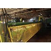 Unknown Rollcase Spiral Rolls Live Roll Conveyors