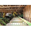 Unknown Rollcase Spiral Rolls Live Roll Conveyors
