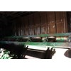 Unknown Rollcase Spiral Rolls Live Roll Conveyors