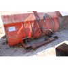 Unknown Dump Bucket Attachment