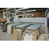 2001 Homag Espana CH-03/32/32-PLUS  Panel Saw