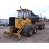 1999 Fabtek 548B Forwarder