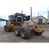 1999 Fabtek 548B Forwarder