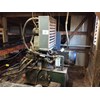 Cleereman Industries Right Hand Circular Sawmill