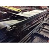 ASM 12ft Conveyor Board Dealing